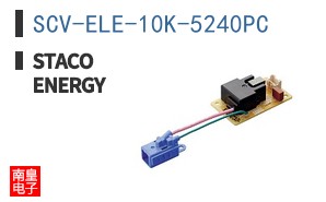 SCV-ELE-10K-5240PC ͼƬ